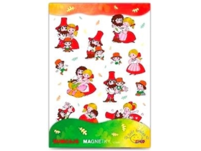 magnety
